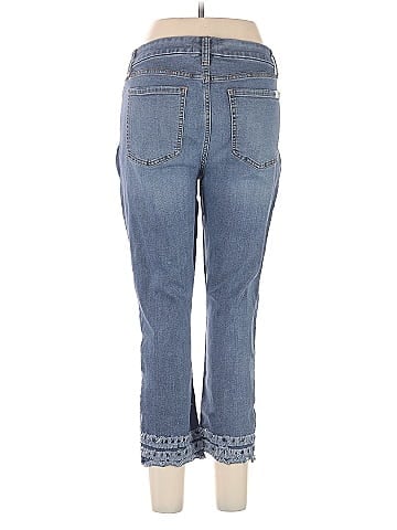 Jen 7 Jeans (view 2)