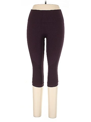 Lululemon Athletica Active Pants (view 1)