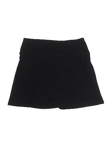 Assorted Brands Skort (view 1)