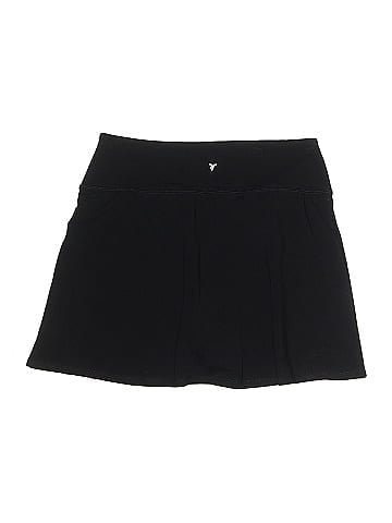 Assorted Brands Skort (view 2)