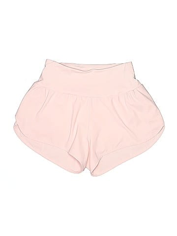 Unbranded Athletic Shorts (view 1)