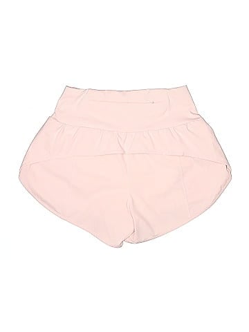 Unbranded Athletic Shorts (view 2)