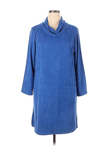 Toofan Casual Dress (view 1)