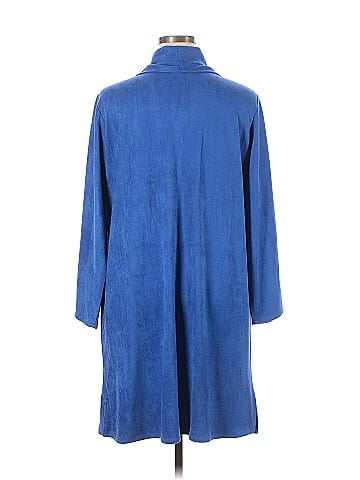 Toofan Casual Dress (view 2)