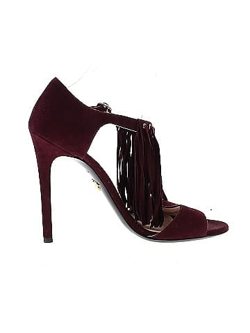 Assorted Brands Heels (view 1)