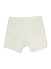 Tail Athletic Shorts