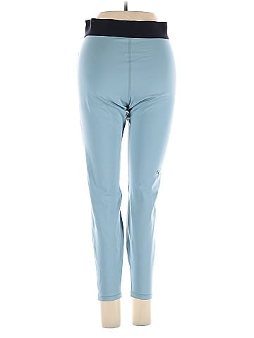 Le ORE Active Pants (view 2)