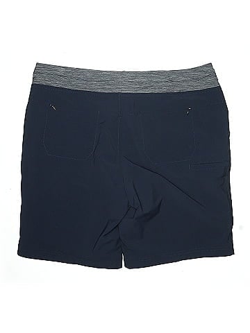 Duluth Trading Co. Athletic Shorts (view 2)