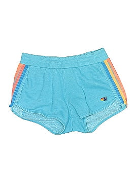 Aviator Nation Athletic Shorts
