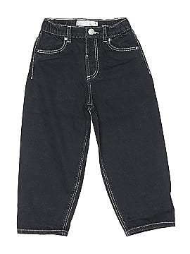 Zara Baby Jeans