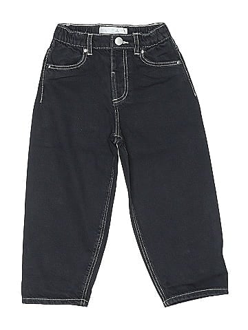Zara Baby Jeans (view 1)