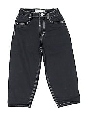 Zara Baby Jeans