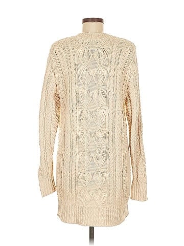 L.L.Bean Signature Pullover Sweater (view 2)