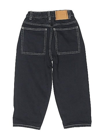 Zara Baby Jeans (view 2)