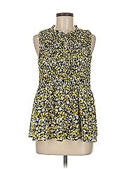 Rose + Olive Casual Dress