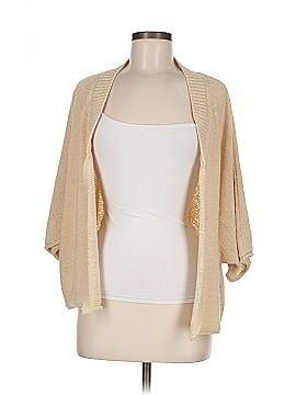 Akemi + Kin Cardigan