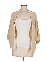 Akemi + Kin Cardigan