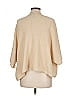 Akemi + Kin Tan Cardigan Size M - photo 2