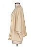 Akemi + Kin Tan Cardigan Size M - photo 4