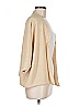 Akemi + Kin Tan Cardigan Size M - photo 3
