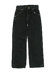 Wrangler Jeans Co Jeans