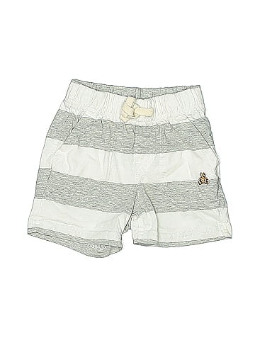 Baby Gap Board Shorts (view 1)