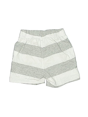Baby Gap Board Shorts (view 2)