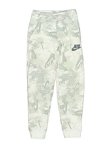 Nike Sweatpants (view 1)