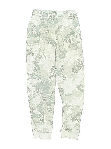 Nike Sweatpants (view 2)