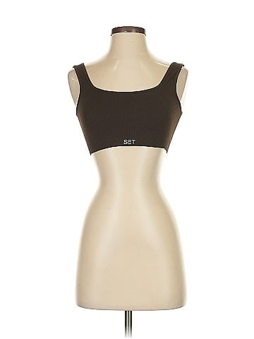 Set Active Tube Top (view 1)