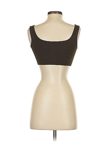 Set Active Tube Top (view 2)
