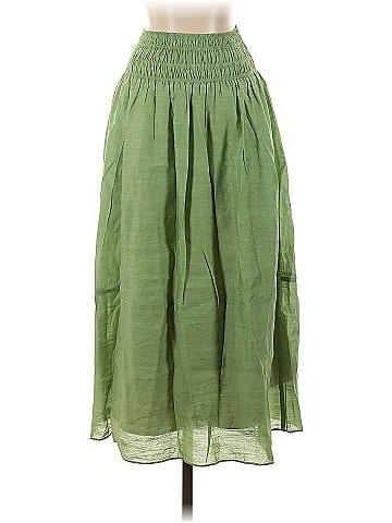 Vince. Casual Skirt (view 1)