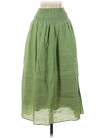 Vince. Casual Skirt (view 2)