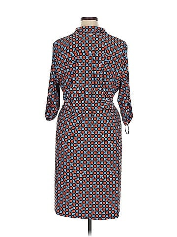 Anne Klein Casual Dress (view 2)