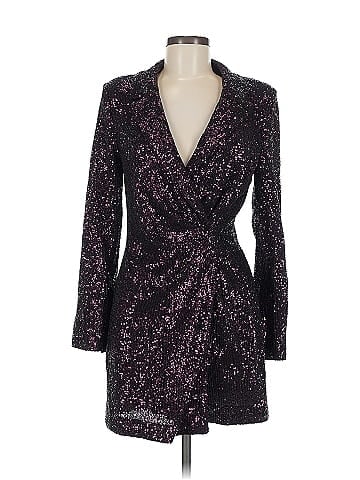 Zara Blazer (view 1)