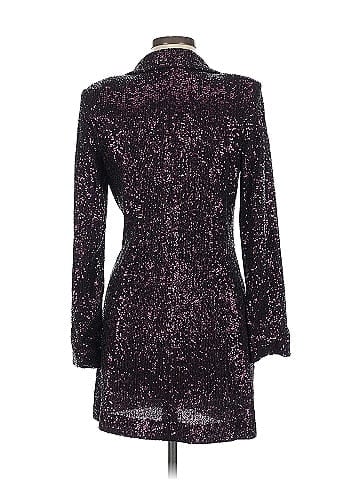 Zara Blazer (view 2)