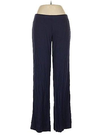 Nordstrom Rack Casual Pants (view 1)