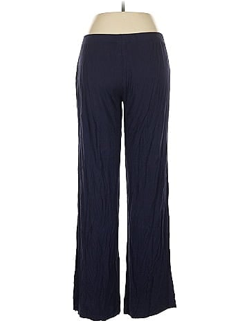 Nordstrom Rack Casual Pants (view 2)