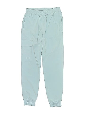 Under Armour Cargo Pants (view 1)