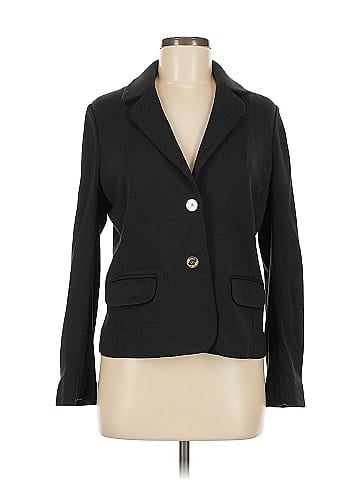 Tory Burch Blazer (view 1)