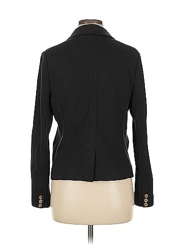 Tory Burch Blazer (view 2)