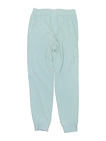 Under Armour Cargo Pants (view 2)