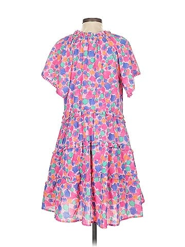 THML Casual Dress (view 2)