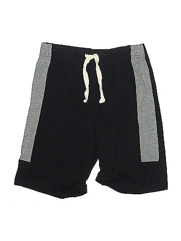 PLACE Sport Athletic Shorts (view 1)