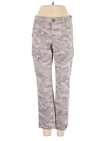 Democracy Cargo Pants (view 1)
