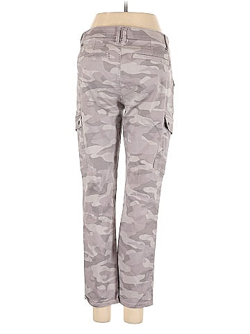 Democracy Cargo Pants (view 2)