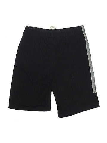 PLACE Sport Athletic Shorts (view 2)