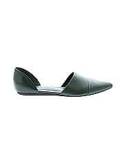 Jenni Kayne Flats