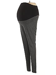 A Pea In The Pod Active Pants