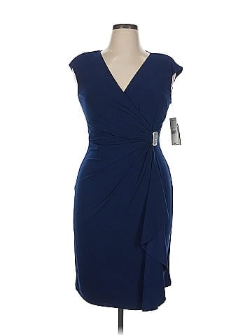American Living Cocktail Dress (view 1)